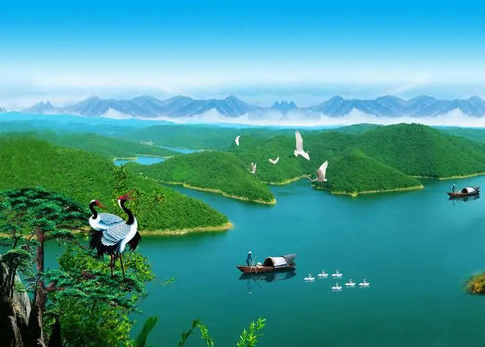 智能系统高效自动化